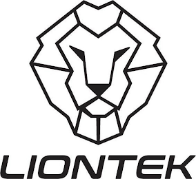 LIONTEK