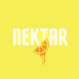 NEKTAR