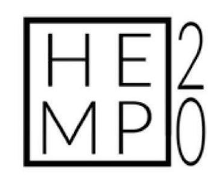 HEMP20
