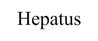 HEPATUS