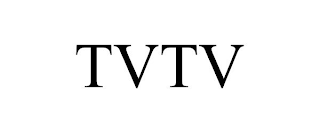 TVTV