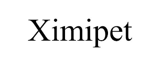 XIMIPET