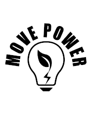 MOVEPOWER