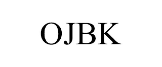 OJBK