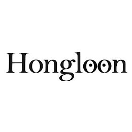 HONGLOON