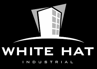 WHITE HAT INDUSTRIAL