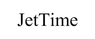 JETTIME