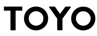 TOYO