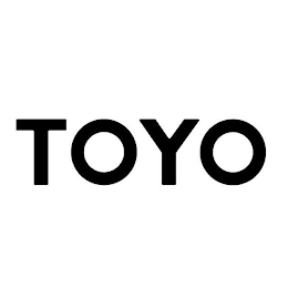 TOYO