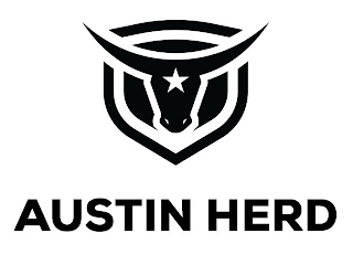 AUSTIN HERD