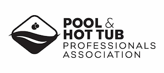 POOL & HOT TUB PROFESSIONALS ASSOCIATION