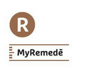 R MYREMEDE