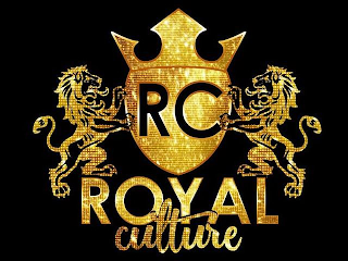 RC ROYAL CULTURE