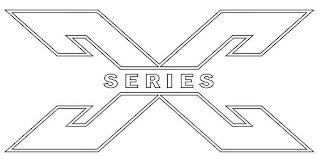 X SERIES