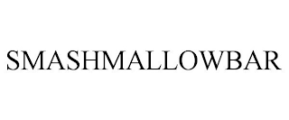 SMASHMALLOWBAR