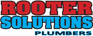 ROOTER SOLUTIONS PLUMBERS