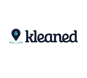 KLEANED