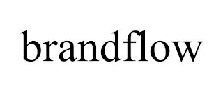 BRANDFLOW