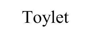 TOYLET