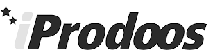 IPRODOOS