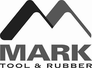 M MARK TOOL & RUBBER