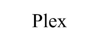 PLEX