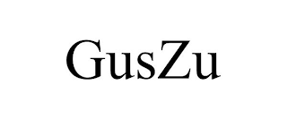 GUSZU