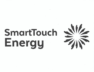 SMARTTOUCH ENERGY