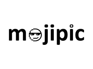 MOJIPIC