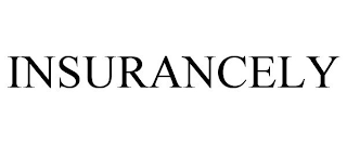 INSURANCELY