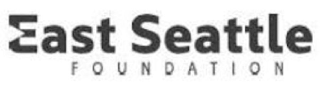 EAST SEATTLE FOUNDATION