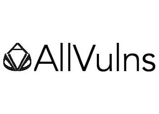 AV ALLVULNS