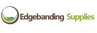 EDGEBANDING SUPPLIES