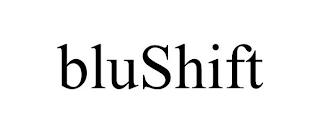 BLUSHIFT