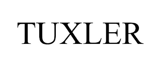 TUXLER