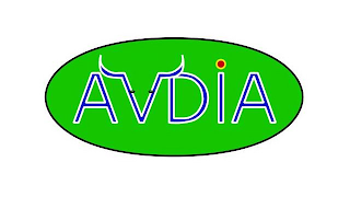 AVDIA