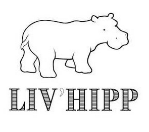 LIV'HIPP