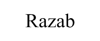 RAZAB