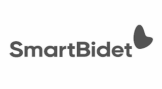 SMARTBIDET