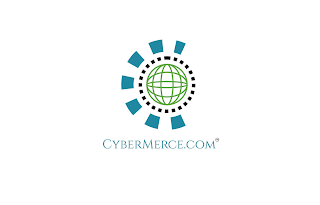 C CYBERMERCE.COM