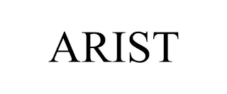 ARIST