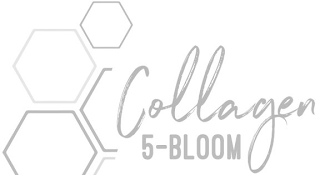 COLLAGEN 5-BLOOM