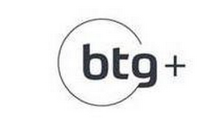 BTG+