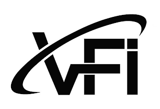 VFI