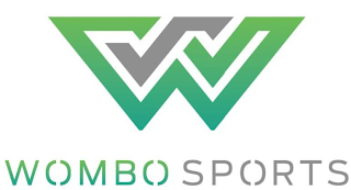 W WOMBO SPORTS