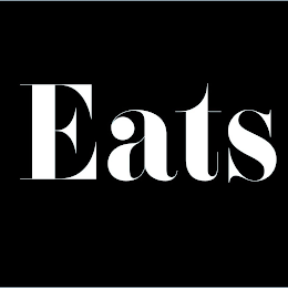 EATS