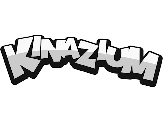 KINAZIUM