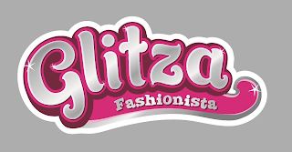 GLITZA FASHIONISTA