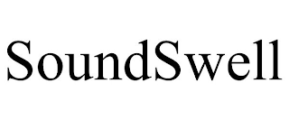 SOUNDSWELL