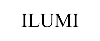 ILUMI